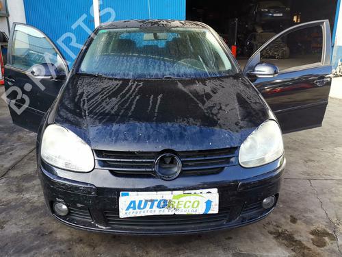 Air filter box VW GOLF V (1K1)  | BP22189825M87 
