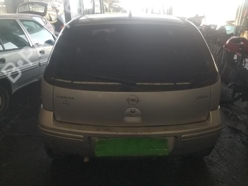 Módulo de ABS OPEL CORSA C (X01) 1.3 CDTI (F08, F68) | BP29159148M43 