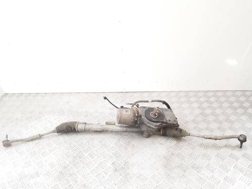 Used Steering rack CITROËN C1 (PM_, PN_) 1.0 (68 hp) 16841288