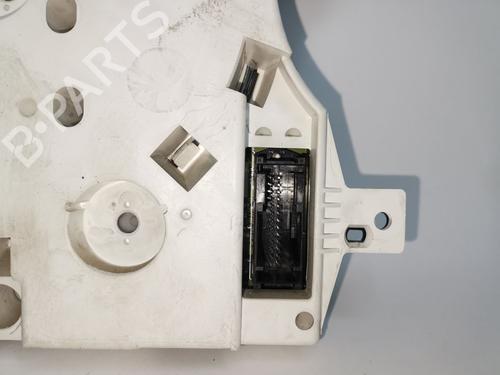 Instrument cluster MINI MINI (R50, R53) Cooper | BP30910628C47 