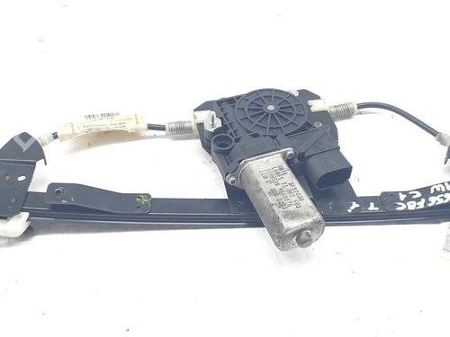 rear-left-window-mechanism-bmw-1-e87-2003-2004-2005-2006-2007-2008-2009-2010-2011-2012-2013-39411917 main image