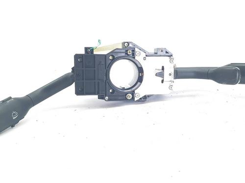 Used Switch Switch 39541195 39541195