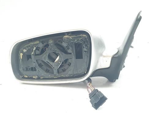 Used Left mirror Left mirror SEAT TOLEDO II (1M2) [1998-2006] 39751192 39751192