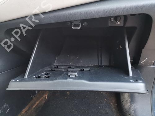 Glove box NISSAN MICRA V (K14)  | BP28170696C95 