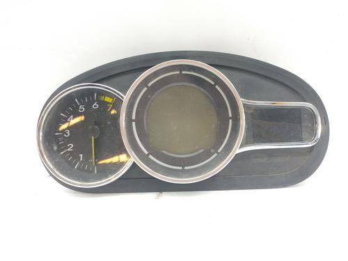 instrument-cluster-renault-megane-iii-hatchback-bz01_-b3_-2008-33397294 main image