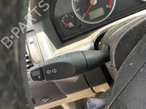 Engine control unit (ECU) FORD MONDEO III Turnier (BWY)  | BP35753396M57  - Image 16