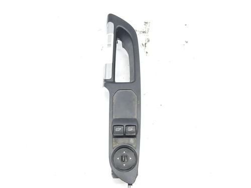 Used Left front window switch Left front window switch FORD C-MAX II (DXA/CB7, DXA/CEU) [2010-2019] 19524939 19524939