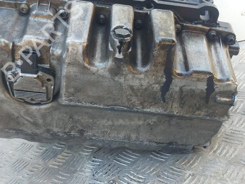 Oljepanne VW PASSAT B6 (3C2) 2.0 TDI (140 hp) 15239054