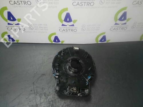 Squib airbag KIA CEE'D Hatchback (ED)  | BP3641985C102 