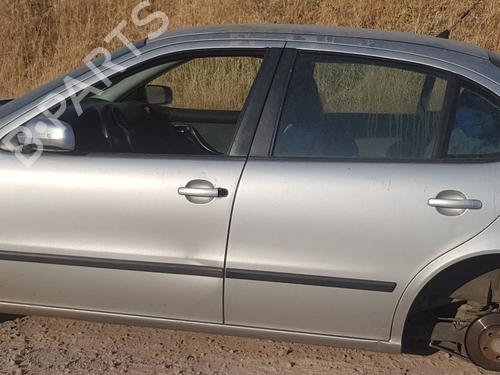 Catalyst SEAT TOLEDO II (1M2)  | BP28002321M10 