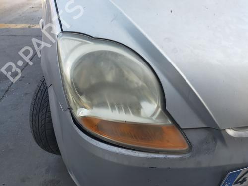 ABS pump DAEWOO MATIZ (M100, M150) 1.0 | BP36497175M43 - Image 14