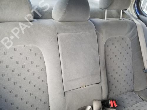 Højre forlygte SEAT TOLEDO II (1M2) | BP30275947C29