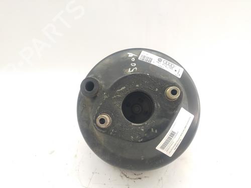 servo-brake-vw-passat-b5-3b2-1996-1997-1998-1999-2000-2001-29589476 main image
