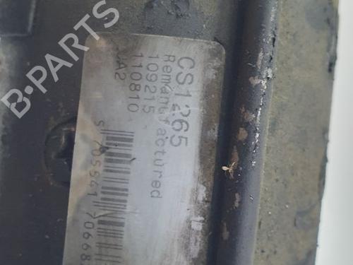 Starter BMW 3 (E46) 320 d | BP35986812M8 - Image 2