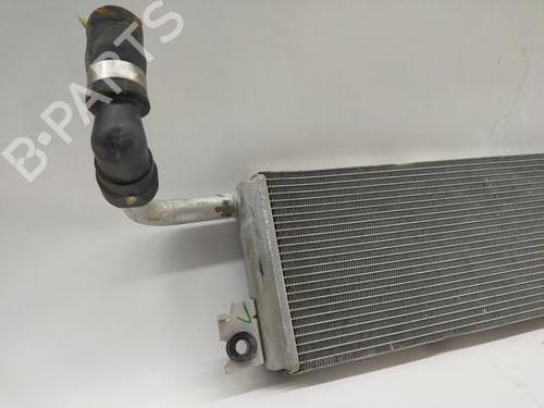 Water radiator FORD KUGA III (DFK) | BP33619806M31 - Image 2