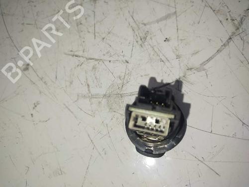 Elektronisk modul CITROËN C3 II (SC_) [2009-2025]  7713241
