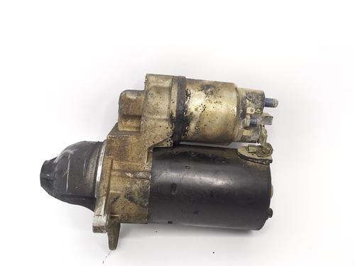 Used Starter Starter 22447198 22447198