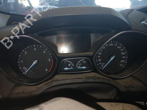 Used Instrument cluster FORD KUGA II (DM2) [2012-2025]  29454605