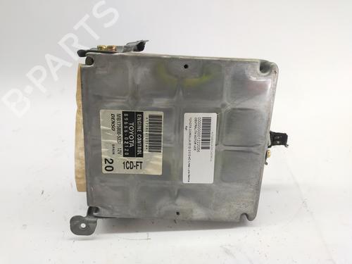 Used Engine control unit (ECU) Engine control unit (ECU) 36806683 36806683