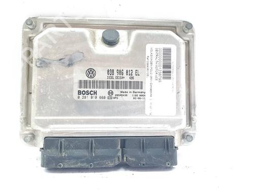 Used Engine control unit (ECU) Engine control unit (ECU) 39250171 39250171