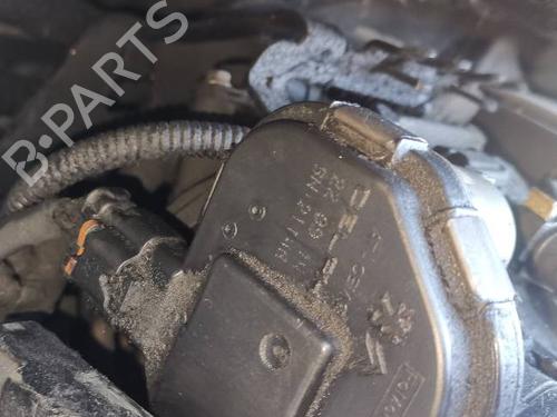 Throttle body PEUGEOT PARTNER Tepee | BP39889525M82 - Image 2