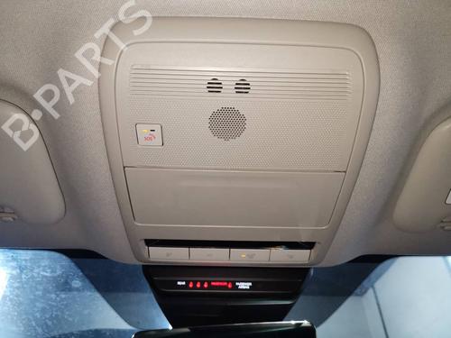 Used Interior roof light Interior roof light 39595476 39595476