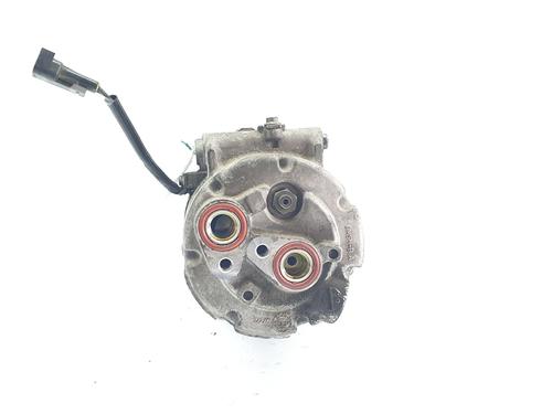 AC compressor FORD FOCUS II Saloon (DB_, FCH, DH) | BP29156640M34