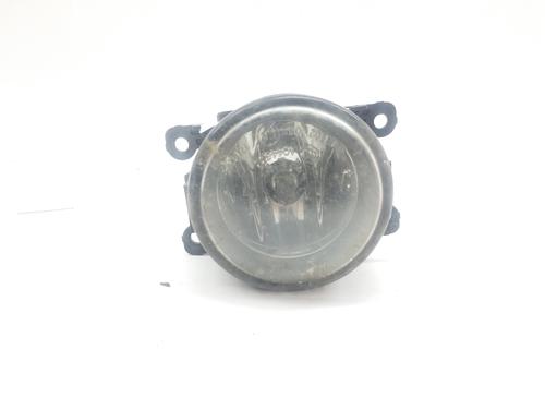 Used Left front fog light FORD C-MAX II (DXA/CB7, DXA/CEU) [2010-2019]  28673469