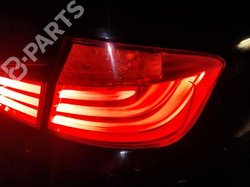 BP11083977C35 main image