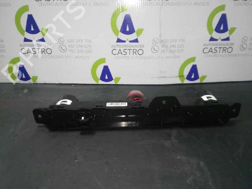 Warning switch FIAT 500 (312_) 1.2 LPG (312AXA1A) | BP3595783I22 