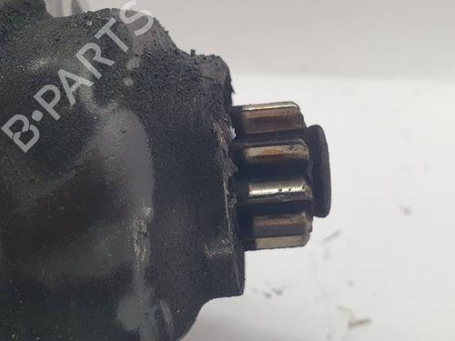 Starter SEAT LEON (1M1) | BP40025153M8 - Image 2