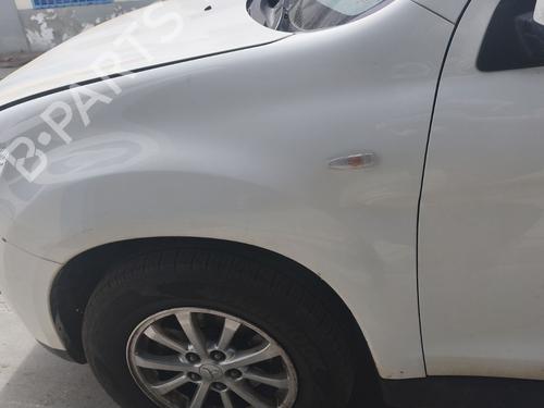 ABS pump MITSUBISHI ASX (GA_W_)  | BP34251580M43  - Image 22