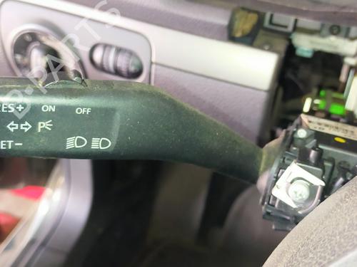 Used Switch VW GOLF V (1K1) 1.9 TDI (105 hp) 19431348