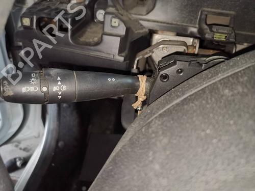 Headlight switch CITROËN C-ELYSEE (DD_) 1.2 VTi 72 (DDHMY0) | BP40467375I24 - Image 2