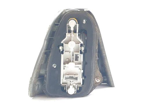 Right taillight BMW 3 Compact (E46) 316 ti | BP35918146C35 - Image 2