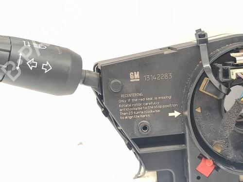 Switch OPEL CORSA D (S07) | BP39183356I30 - Image 3