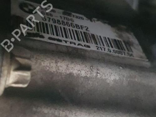 Gearbox BMW 1 (F20) 116 d | BP27816373M3 