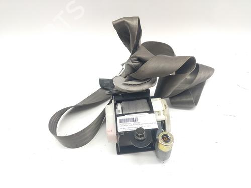 Used Front left seatbelt Front left seatbelt KIA RIO II (JB) 1.5 CRDi (110 hp) 22198850 22198850