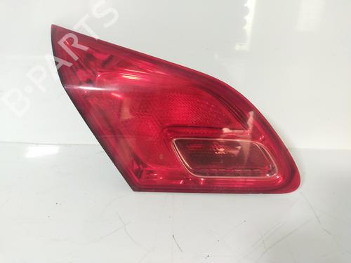 other-opel-astra-j-p10-2009-2010-2011-2012-2013-2014-2015-2016-13988898 main image