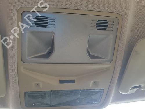Used Interior roof light JAGUAR XF I (X250) 2.7 D (207 hp) 20701239