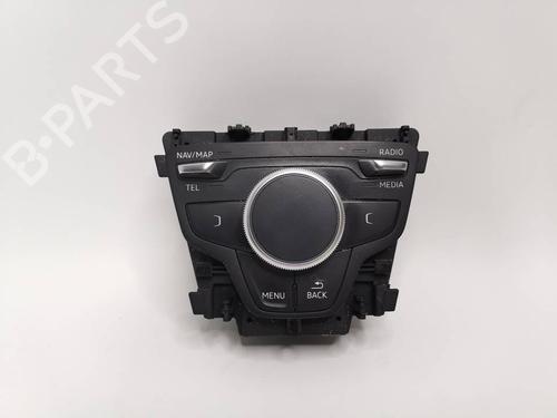 Switch AUDI A4 B9 (8W2, 8WC) 2.0 TDI | BP40185891I30 - Image 2