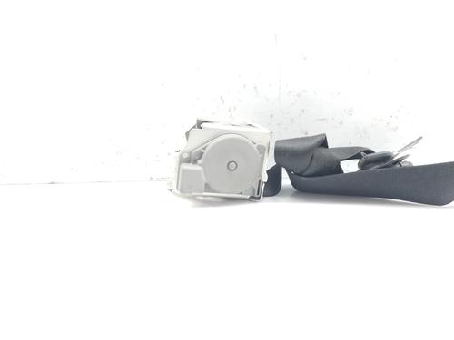 Front right seatbelt BMW X5 (E70)  | BP18309422I25 