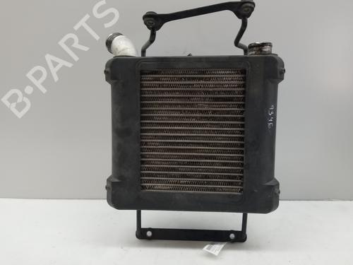 Used Intercooler HYUNDAI H-1 / STAREX Bus (A1) 2.5 CRDi (140 hp) 18605581