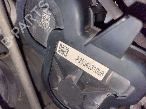 BP29713641M106 main image