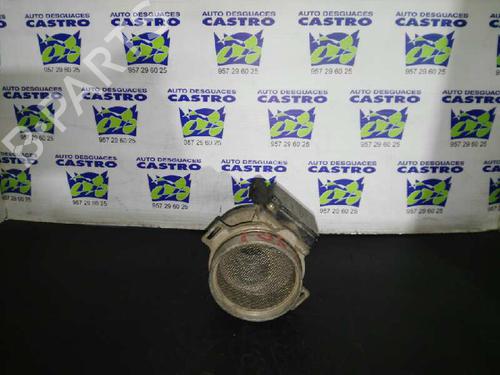 Mass air flow sensor FORD ESCORT VI (GAL) 1.8 D | BP3596206M95 