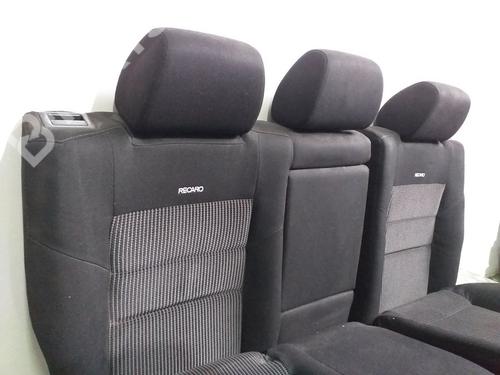 Juego Asientos VW GOLF IV (1J1) 1.8 T | BP9236706C78