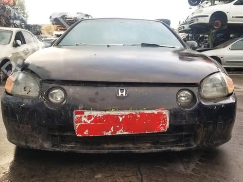 Used Parts HONDA CIVIC V Hatchback (EG, EH) 1.6 16V Vtec (EG5, EH3) (125 hp) 4403470