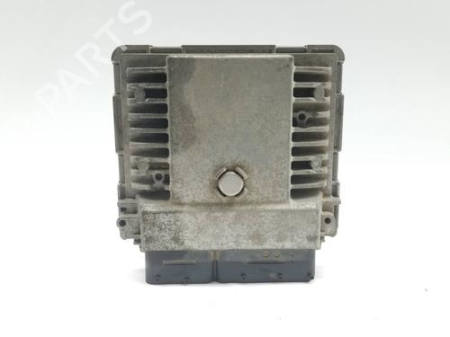 Engine control unit (ECU) SEAT LEON (1P1) | BP30849659M57 - Image 2