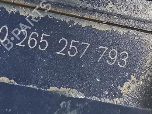 ABS Bremseaggregat TESLA MODEL 3 (5YJ3) [2017-2025]  29546374