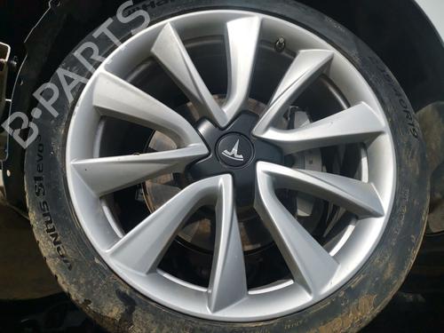 Rim TESLA MODEL 3 (5YJ3)  | BP29546339C45 